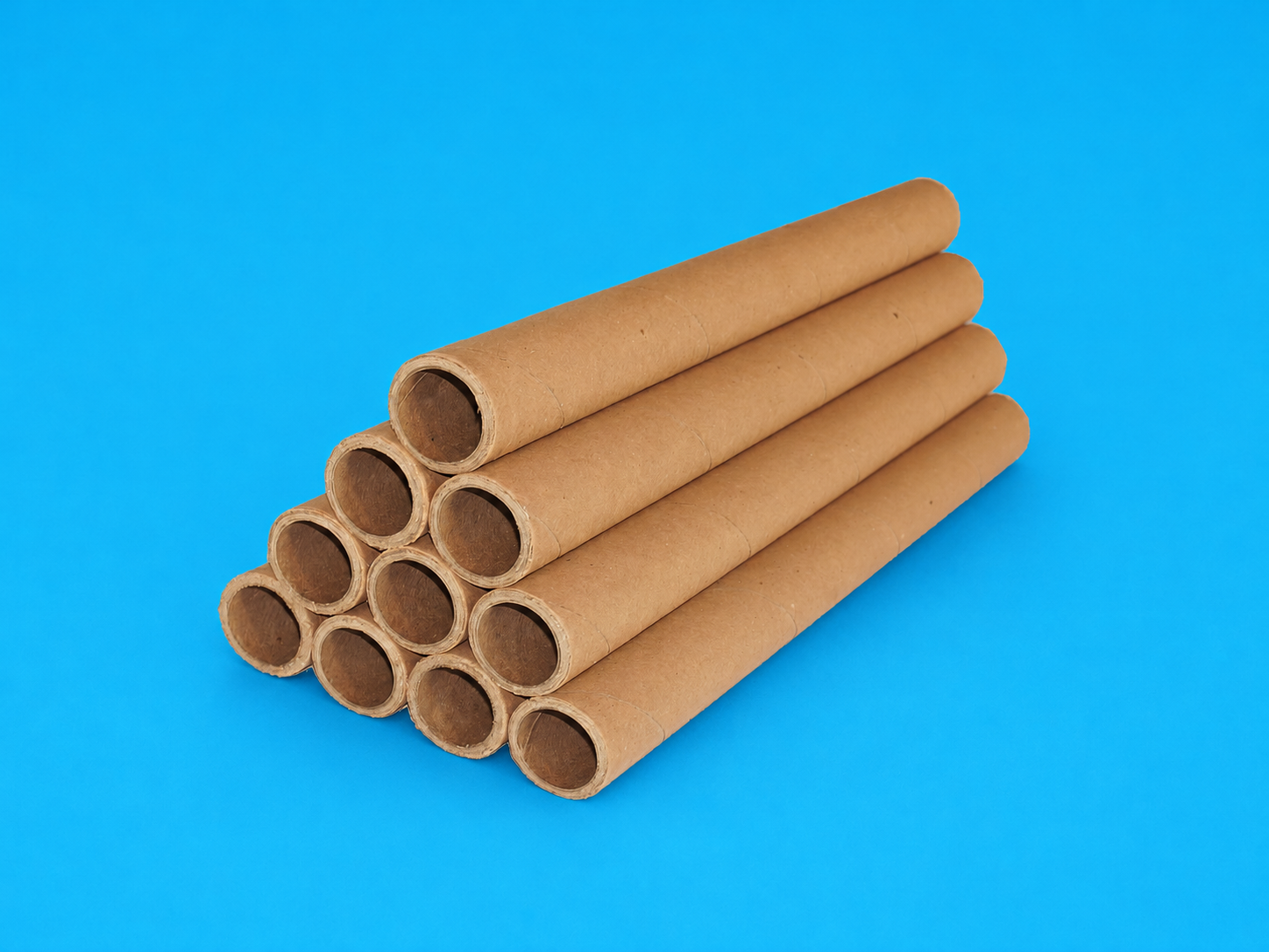 Cremation Rollers