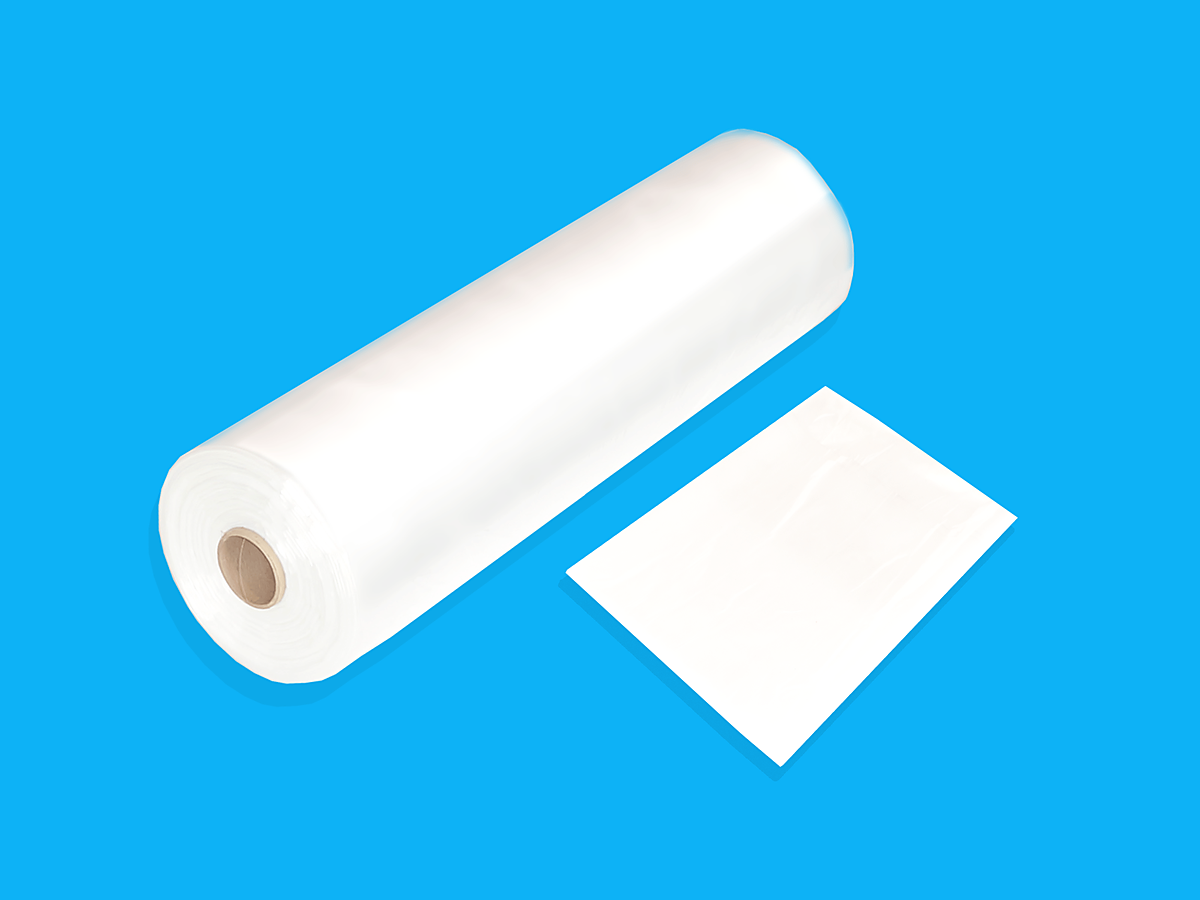 Plastic Casket Covers